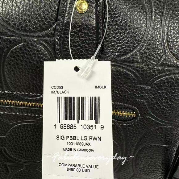 NOT AVAILABLE - Picture 4 of 8